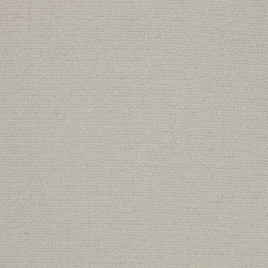 Richloom CADFAB PEARL - Upholstery Fabric Pearl {3}