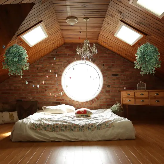 26" Mini English Ivy Bush &ndash; 450 Silk Leaves, Lush Faux Greenery for Home & Wedding D&eacute;cor {3}