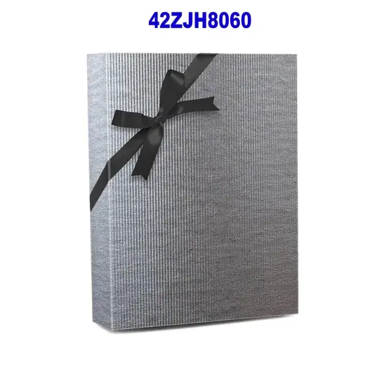 Premium Solid Color Wrapping Paper 26" x 417' Roll 70 lb for Versatile Packaging Solutions {3}