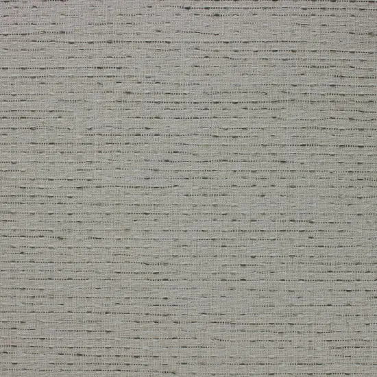 Richloom ACIERNO - Upholstery Fabric Chambray {5}