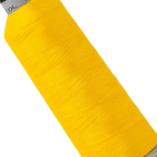 Madeira Polyneon Summer Sun {5}