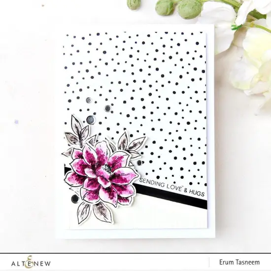 Perfectly Perfect {6}