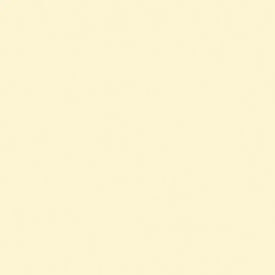 Sullivans Make-A-Zipper Kit Invisible 4.5yd {4}