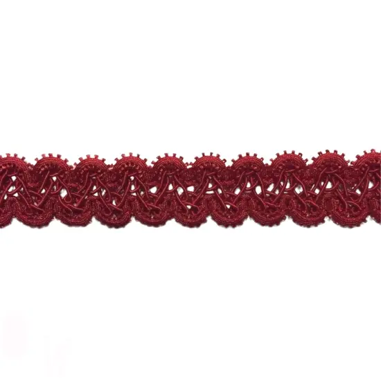 Kitcheniva Designer Braid Gimp Trim Sewing Crafts {1}