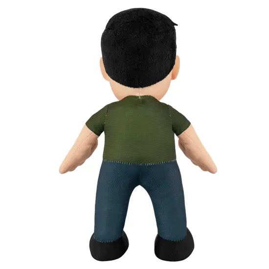 Bleacher Creatures Historical President Volodymyr Zelenskyy 10" Plush Figure {5}