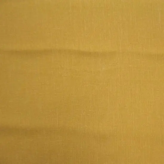 1 Yard Linea Camel Fabric 58/60 Inches Wide 100 Percent Polyester {1}