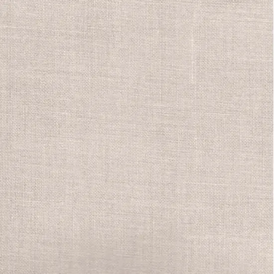 PrecutZweigart Belfast 32 count Flax {2}