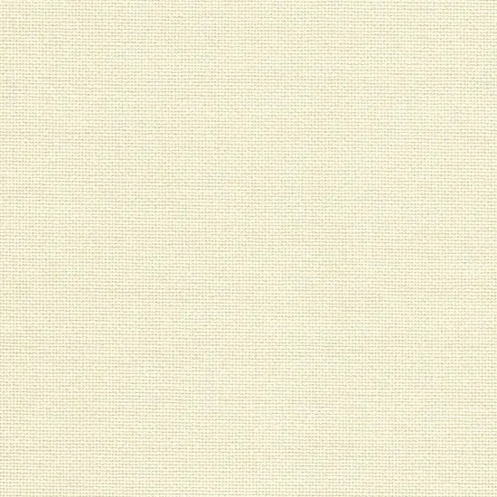 Precut Zweigart Murano 32 count Ivory {3}