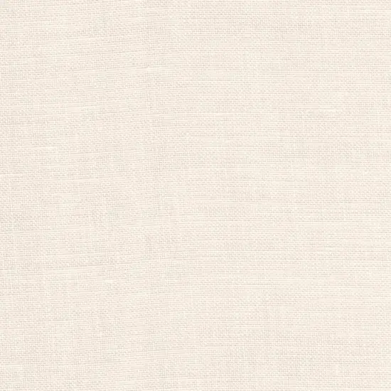 Precut Zweigart Belfast 32 count Soft Ivory {2}