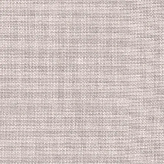 Precut Zweigart Edinburgh 36 count Flax {2}