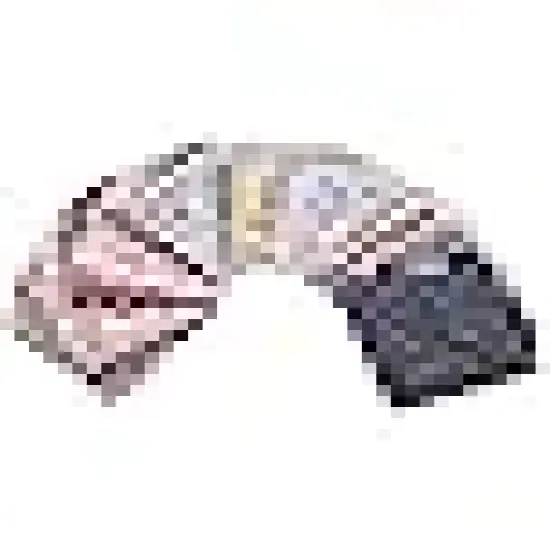 Cloth Square Bundle Quilt Craft Fabric {5}