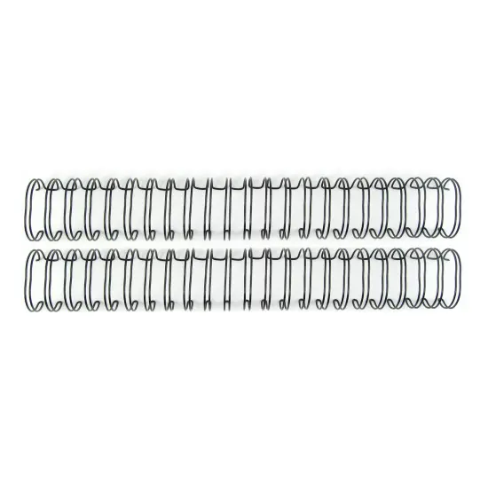 We R Cinch Wires .625" 2/Pkg {3}