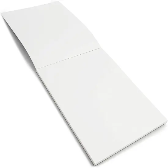 Alcohol Ink Pad Art Paper {3}