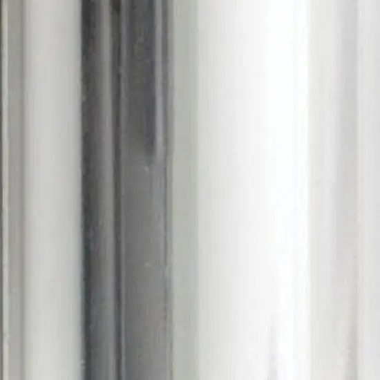 Heidi Swapp Minc Reactive Foil 6"X5' Roll {1}