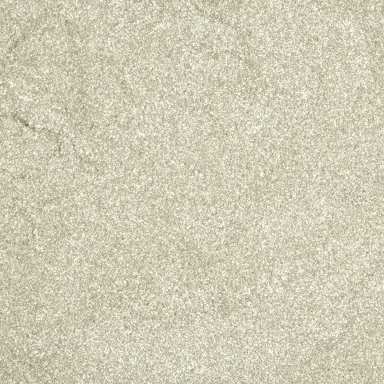 Bakell - Pale Gold Luster Dust (4g, 1x Pump) Edible Vegan Dust & Paint for Baking, Desserts and Beverages {5}