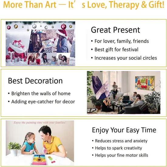 Diamond Art Painting Kits for Adults, Vintage Book Full Drill Diamond Dots 12x16inch {5}