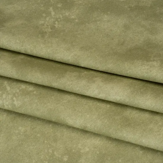 1 Yard Chameleon Fresco Texture Quilting Cotton Fabric, 44 Inches Width {4}