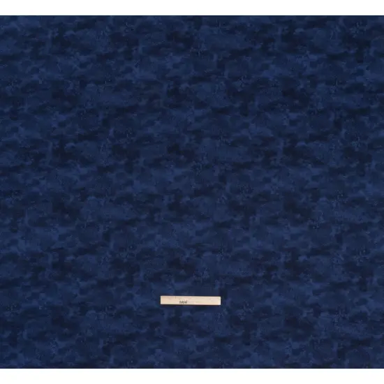 1 Yard Midnight Cotton Quilting Material Toscana Collection Abstract Design 44 inch Width {3}