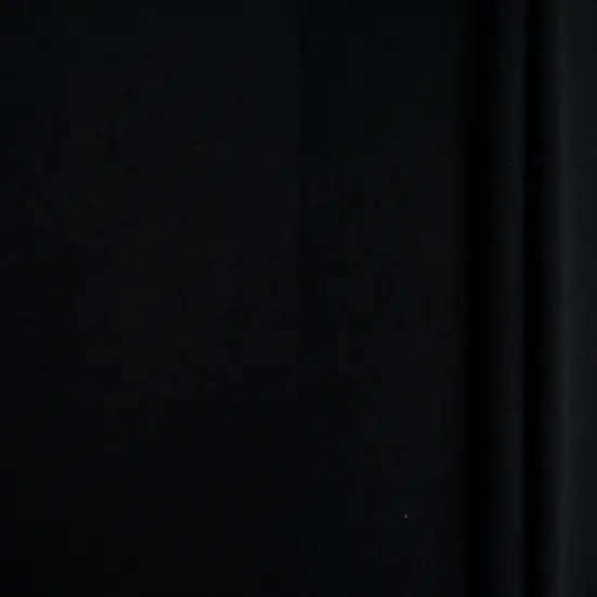 1 Yard Solid Yummy Brush Sweater Jersey Fabric, 59&Prime; Wide 100% Polyester IVORY {4}