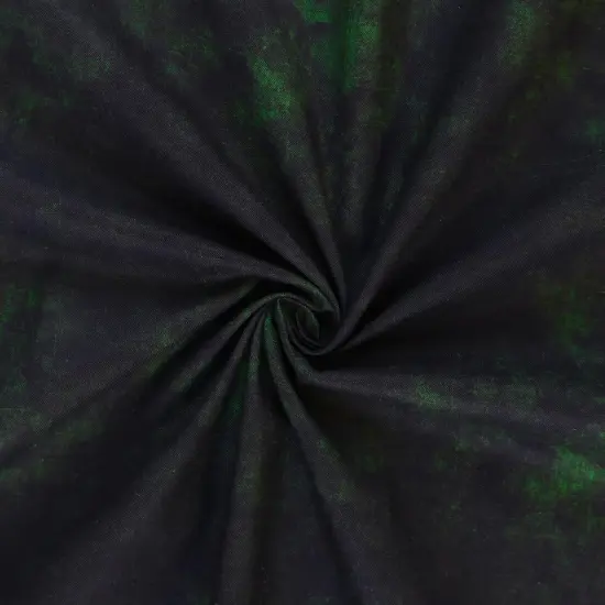 Mook Fabrics Highland Cow Cotton Fabric [45in. Wide] - By The Yard Blender Hunter {3}