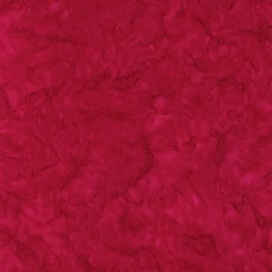 Prisma Dye in Valentine (amd-7000-343) | Prisma Dyes Artisan Batiks | Lunn Studios | Robert Kaufman {1}