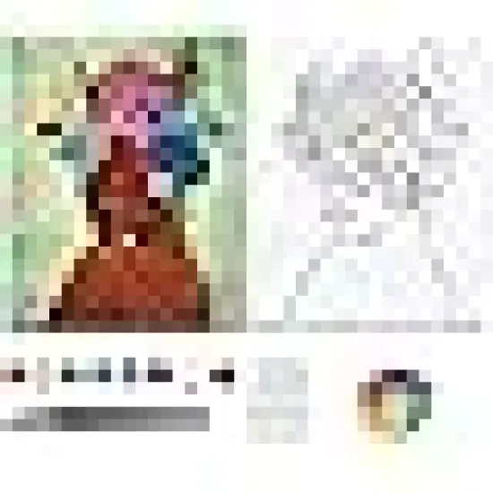 Paint Games Ladies Night Flower Girl {1}