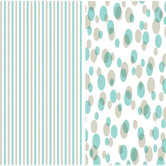 Lifestyle Letterpress Plates {1}