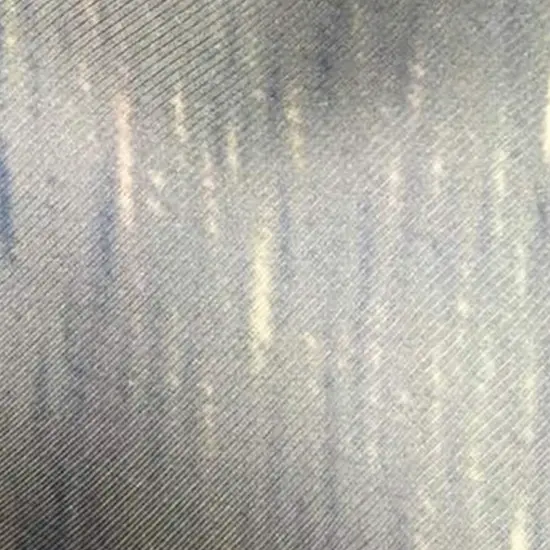 1 Yard Silk Gazar Print Fabric for Dresses Skirts and Couture Sewing 58/60 Inches Wide {3}