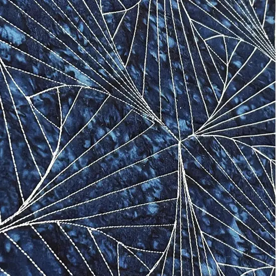 QAYG Quilting Templates Set C {3}