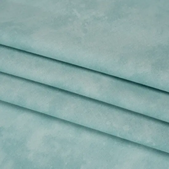 1 Yard Morning Mist Quilting Cotton Toscana Collection Soft Abstract Material 44 inch Width {4}