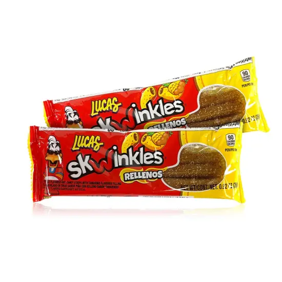 Lucas Rellen Skw Pina Tam 12Ct {2}