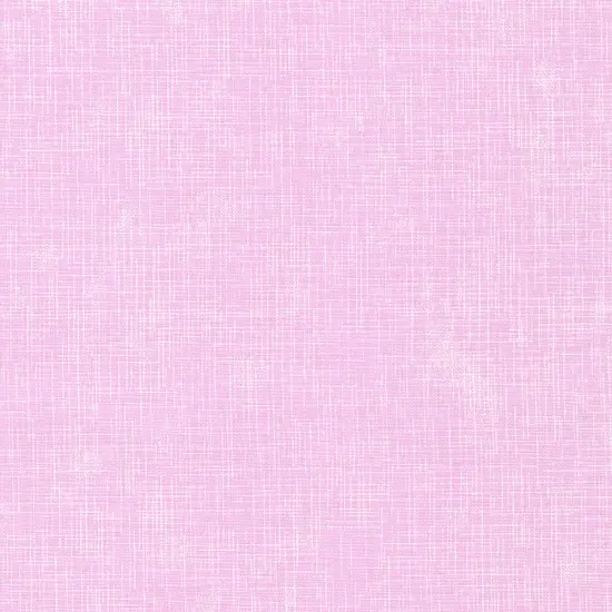 Quilter's Linen in Candy Pink (etj-9864-351) | Quilter's Linen | Robert Kaufman {1}