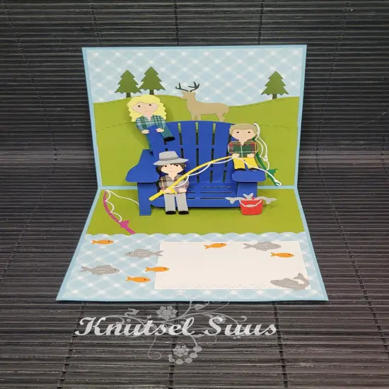 Karen Burniston Dies-Fishing Boat Add-ons {5}