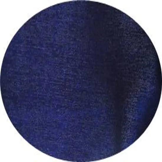 1 Yard Twinkle Shimmer Indigo Fabric 58/60 Inches Wide {1}