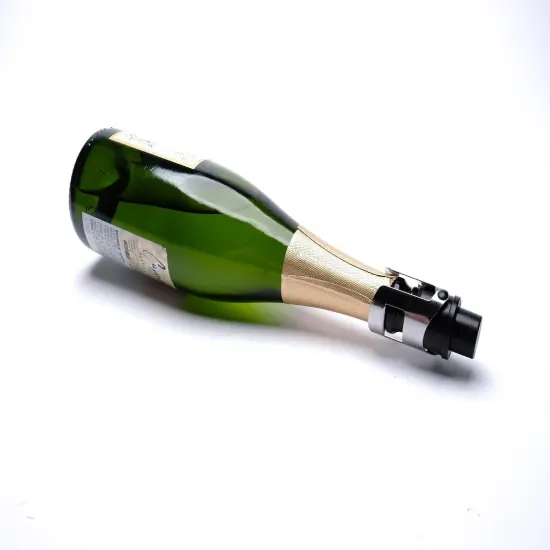 Champagne Saver&trade; - Sparkling Wine Saver {2}