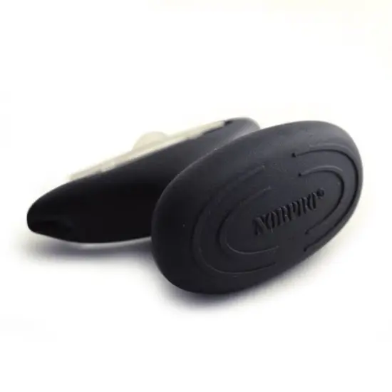 Norpro Grip-EZ My Favorite Handy Fruit and Vegetable Peeler {2}