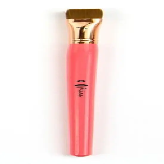 Prima Marketing Water Color Brush - Flat #8 655350595708 {1}