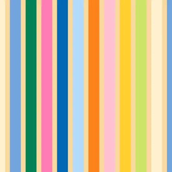 Warp in Luminous (42374 13) | Groove | Emily Van Hoff | Moda {1}