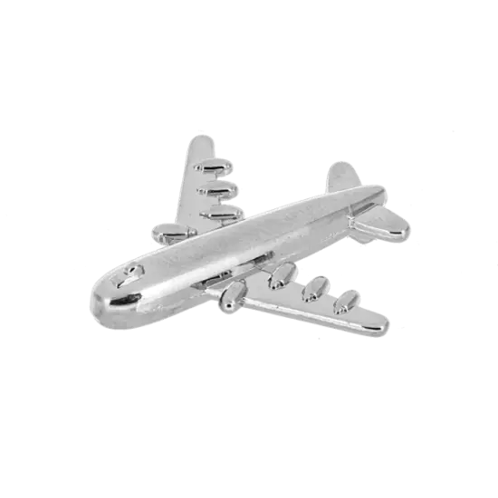 Adventure Awaits Charm {4}