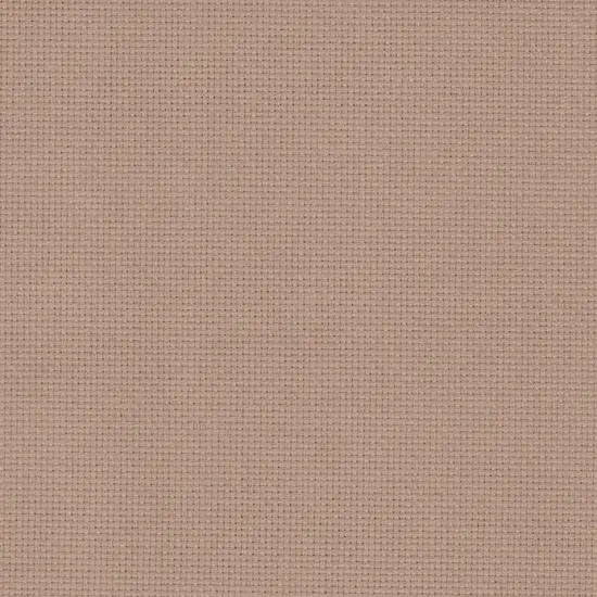 Precut Zweigart Aida 16 count Dirty {2}