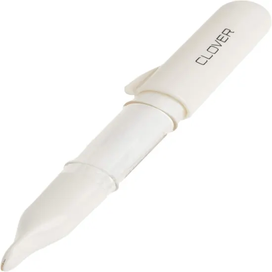 White Chaco Liner (White) {5}