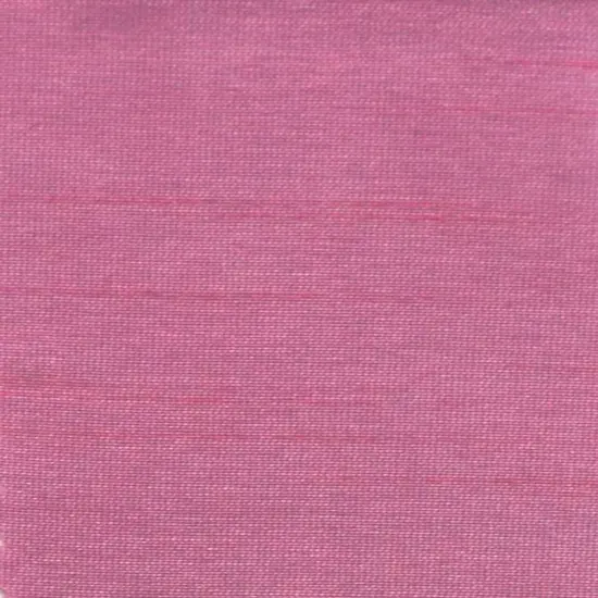 1 Yard Luminous Purple or Pink Satin Organdy Apparel Fabric 58/60" Width {1}