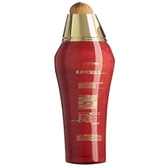 Princeton Series 4050 Heritage Synthetic Sable Brush-Short Handle Round Size 3 {1}