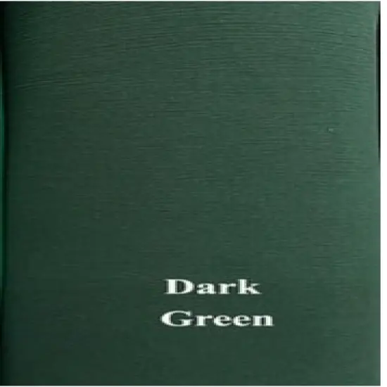 1 Yard Gauze Cotton Fabric 49/50&Prime; Wide Lightweight Soft Material for Sewing & Crafts {7}