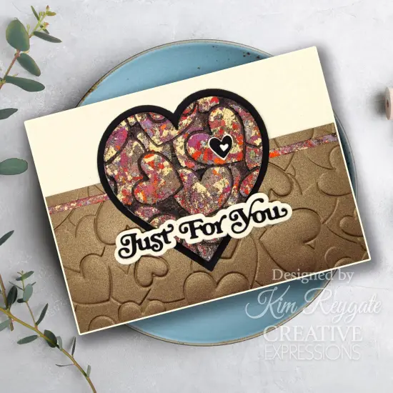 Cosmic Shimmer Velvet Dust 25ml {4}