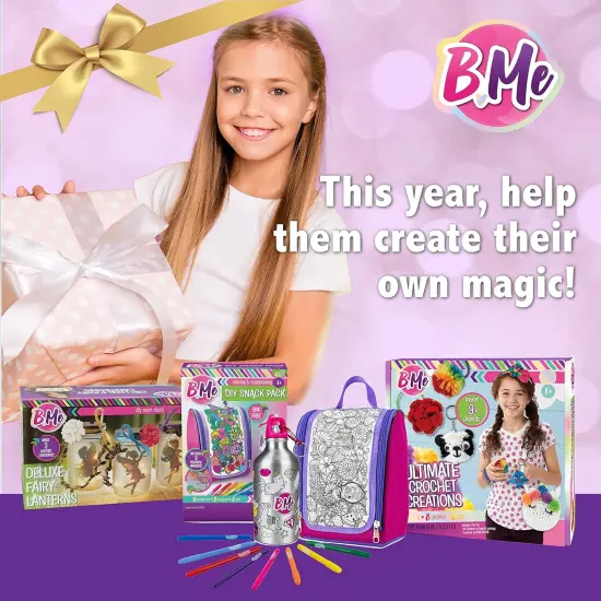 DIY Soap Making Kit Refill Pack - 60 Soap Cubes for The Super Soap Studio Kit- 30 Clear and 30 White Soap Cubes Included- Make Your Own Soap for Boys Girls- Fun Education Activity for Kids 6+ {2}