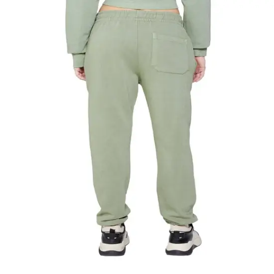 Lane Seven&reg; Urban Jogger Pant {6}