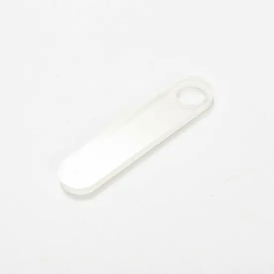 Craft Express 10 Pack 30oz Tumbler Acrylic Skinny Name Tags {2}