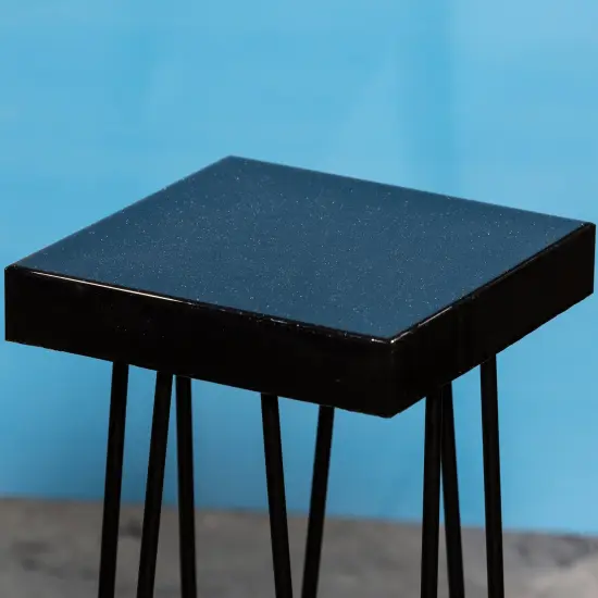 Large Silicone Molds for Resin {5}