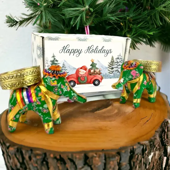 Christmas Gift Set, Christmas Gift Men, Christmas Gift Ideas, Christmas Gift Her, Christmas Gift for Mom, Christmas Gift Dad, Christmas Gift Box, Christmas Gift Boss {5}